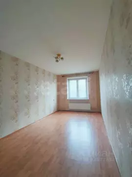 2-к кв. Челябинская область, Челябинск ул. Профессора Благих, 61 (60.0 ...