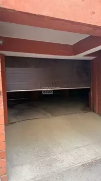 Гараж в Иркутская область, Иркутск Партизанская ул., 73 (18 м)