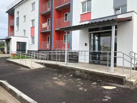 Студия Башкортостан, Кармаскалинский район, Кабаковский сельсовет, д. ...