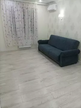 1-к кв. Краснодарский край, Анапа Крестьянская ул., 27к4 (40.0 м)