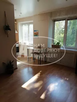 3-к кв. Пермский край, Чайковский ул. Декабристов, 9 (58.3 м)