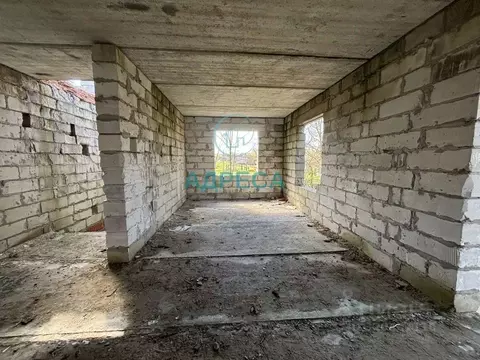 Дом в Белгородская область, Новооскольский муниципальный округ, с. ...