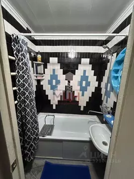 3-к кв. Тверская область, Конаковский муниципальный округ, д. Ручьи ...