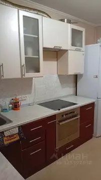 1-к кв. Московская область, Химки ул. Маяковского, 22 (38.0 м)