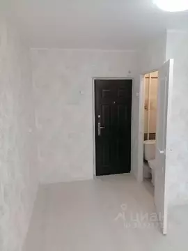 Студия Томская область, Томск пер. Сергея Лазо, 10а (13.0 м)