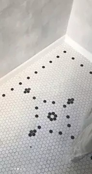 3-к кв. Новосибирская область, Новосибирск ул. Кирова, 80 (101.2 м)