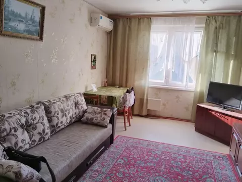 3-к кв. Волгоградская область, Волгоград ул. Кропоткина, 11 (65.0 м)