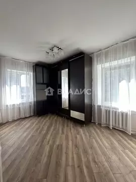 3-к кв. Белгородская область, Белгород просп. Славы, 4 (68.4 м)