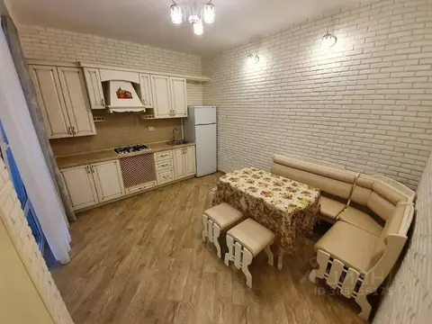 Дом в Крым, Евпатория ул. Гоголя, 35 (80 м)