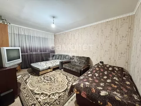 3-к кв. Калужская область, Сосенский г. Козельский муниципальный ...