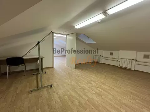 Офис в Москва Бауманская ул., 33/2С1 (64 м)