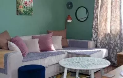 Дом в Московская область, Домодедово городской округ, д. Гальчино ул. ...