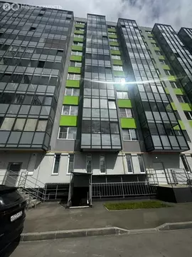 Помещение свободного назначения (53.4 м)