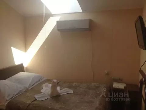 Комната Саратовская область, Саратов Камская ул., 1