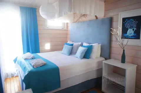 Коттедж в Московская область, Одинцовский городской округ, д. Скоково  ...