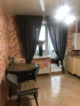 2-к кв. Новгородская область, Великий Новгород Хутынская ул., 29 (57.7 ...