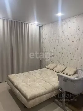 1-к кв. Ямало-Ненецкий АО, Новый Уренгой Восточный мкр, 6/8 (35.0 м)