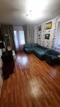 Комната Москва Перовская ул., 53 (20.0 м)