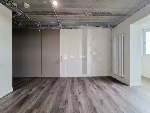 3-к кв. Ивановская область, Иваново ул. Добролюбова, 10 (90.0 м)