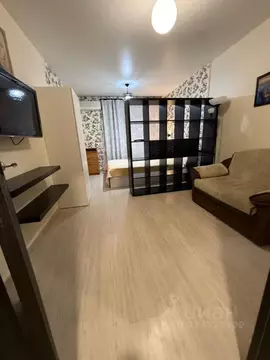 1-к кв. Ростовская область, Ростов-на-Дону ул. Вересаева, 103/3 (42.0 ...