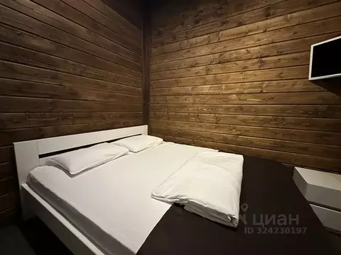 Комната Татарстан, Казань ул. Лобачевского, 8