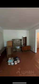 2-к кв. Томская область, Томск ул. Мичурина, 73 (46.2 м)