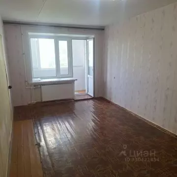 1-к кв. Татарстан, Казань Окольная ул., 94Ак2 (30.1 м)