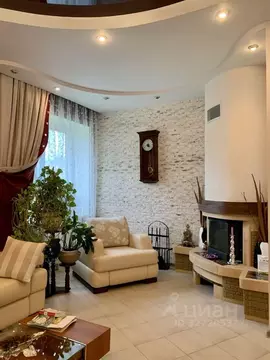 Дом в Московская область, Щелково городской округ, Мечта-2 СНТ  (373 ...