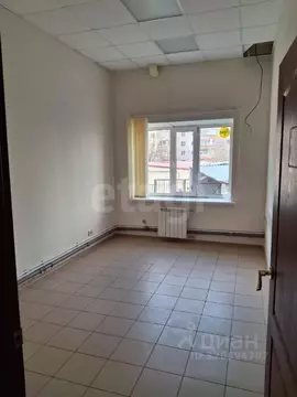 3-к кв. Ставропольский край, Ставрополь ул. 50 лет ВЛКСМ, 69/1 (109.6 ...