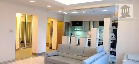 2-к кв. Калининградская область, Калининград Пражская ул., 1А (77.4 м)