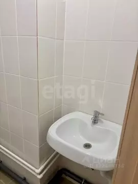 Студия Псковская область, Остров ул. Калинина, 82А (25.7 м)