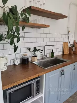 Коттедж в Костромская область, Кострома ул. Бляхина (227 м)