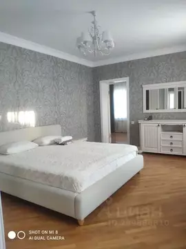 Дом в Дагестан, Каспийск Колос СНТ, ул. 7-я Линия, 445 (60 м)
