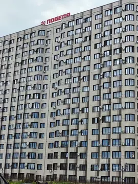 1-к кв. Адыгея, Тахтамукайский район, Старобжегокайское с/пос, Новая ...