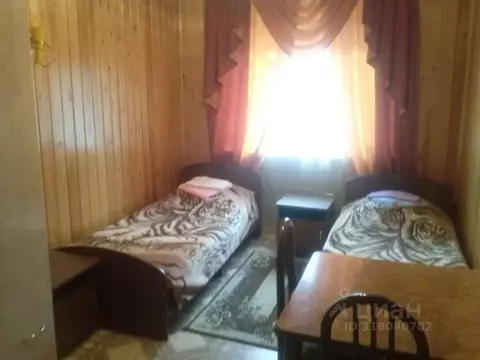 Комната Иркутская область, Иркутский муниципальный округ, Листвянка рп ...