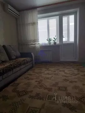 2-к кв. Ростовская область, Волгодонск ул. Маршала Кошевого (47.6 м)