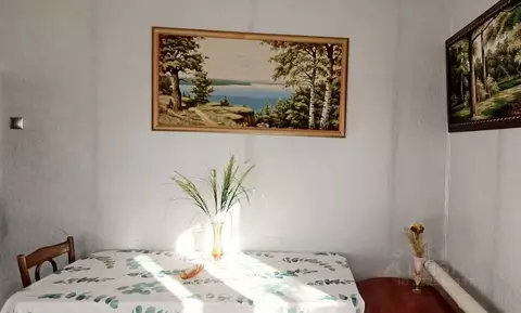 Дом в Самарская область, Самара Изыскательская ул., 134 (87 м)