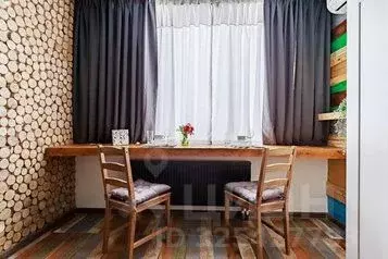 1-к кв. Московская область, Мытищи городской округ, д. Грибки ул. ...