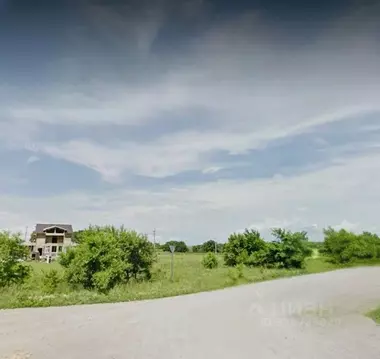 Участок в Приморский край, Уссурийский городской округ, с. Воздвиженка ...