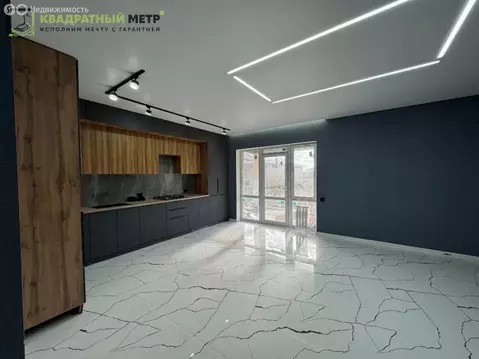 Дом в Михайловск, улица Фёдора Апраксина, 49/1 (100 м)