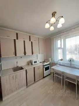 3-к кв. Москва Барвихинская ул., 4К2 (78.0 м)