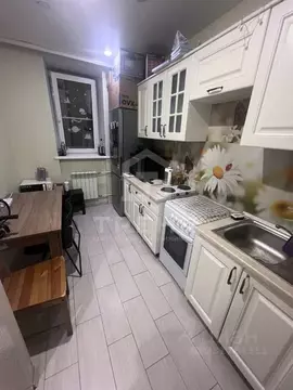 1-к кв. Санкт-Петербург просп. Обуховской обороны, 289К1 (29.6 м)
