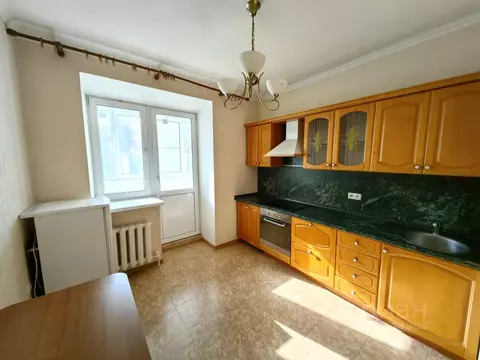 1-к кв. Ростовская область, Ростов-на-Дону Днепровский пер., 120Д ...