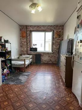 Комната Краснодарский край, Геленджик ул. Орджоникидзе, 9А (13.4 м)