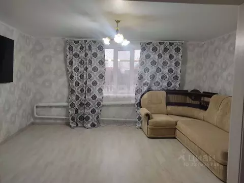 1-к кв. Башкортостан, Бирск Бирская ул., 1Д (27.2 м)