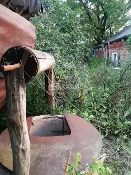 Участок в Воронежская область, Семилукский район, с. Землянск ул. ...