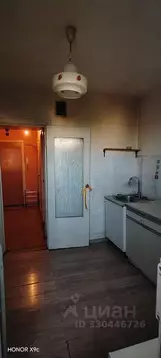 1-к кв. Московская область, Подольск Львовский мкр, ул. Красная, 1 ...