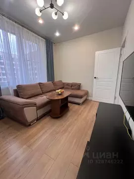 2-к кв. Московская область, Красногорск городской округ, пос. ...