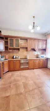 2-к кв. Белгородская область, Белгород ул. Попова, 58 (56.4 м)