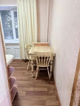 2-к кв. Белгородская область, Старый Оскол ул. Ленина, 77 (43.0 м)